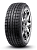 Joyroad 205/55 R16 90T Winter RX821