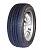 Rapid 195/65 R15 91H P309