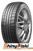 Ecsta LE Sport KU39