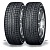 Yokohama 195/65 R15 91Q IceGuard Studless IG50 Plus 