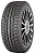 GT Radial 205/55 R16 91T Champiro WinterPro 