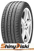 Ventus S1 Evo K107