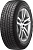 Hankook 195/65 R15 91T Winter I'Cept IZ W606 