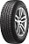 Hankook 195/65 R15 91T Winter I'Cept IZ W606 