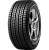 Dunlop 235/55 R17 99R Winter Maxx Sj8 