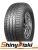 Aplus 275/60 R18 113H A919