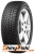 Gislaved 215/70 R16 100T Soft Frost 200 