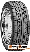 Radial N6000 