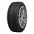 Cordiant 195/65 R15 95T Snow Cross 2 шип