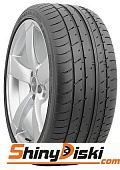 Proxes T1 Sport