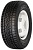 Кама 235/70 R16 109S Кама-221 