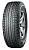 Yokohama 235/55 R17 103Q IceGuard Studless G075 