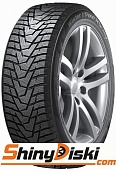 Winter I'Pike RS 2 W429