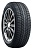 Nexen 215/60 R17 96T WinGuard Ice Plus 