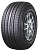 Rapid 215/60 R17 96H Ecosaver