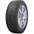 Nitto 215/55 R16 93T Therma Spike шип