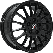 Alcasta M21 7x17 5x100 ET48 d56.1 BK