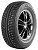 Bridgestone 185/65 R14 86T Ice Cruiser 7000S шип