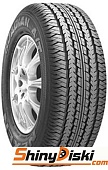 Roadian A/T