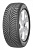 Goodyear 225/65 R17 102H Vector 4Seasons Gen-2 