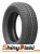 Aplus 235/60 R16 100H A608