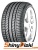 Continental 225/60 R18 100H ContiSportContact 5 