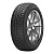 Tigar 205/55 R16 94H Winter 