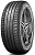 Marshal 205/55 R16 91V Matrac FX MU12 