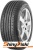 Continental 185/55 R15 86H ContiEcoContact 5 