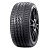 Nokian 235/55 R17 103Y Hakka Black 