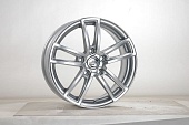 Aero A1597 7.0x16 5x114.3 ET35 d67.1 S