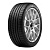 GoodYear 285/45 R20 112H Eagle Sport TZ Run Flat 