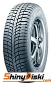 I'Zen KW23 Run Flat