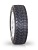 DMack 195/65 R15 91T DMG2 G4 Left