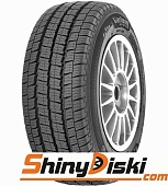 MPS125 VariantAW
