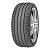 Michelin 275/40 R20 106Y Latitude Sport 3 Run Flat 