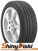 Potenza RE040
