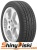 Bridgestone 205/55 R16 91W Potenza RE040 