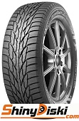 WinterCraft WS51