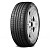 Kumho 205/55 R16 91H Solus KH32  