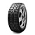 Marshal 235/55 R17 99H I'Zen RV KC15 