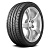 Dunlop 195/65 R15 91V SP Sport 230 