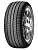 Michelin 205/50 R17 89V Primacy HP Run Flat