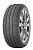 GT Radial 205/55 R16 91H Champiro FE1 