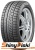 Bridgestone 195/55 R16 87S Blizzak VRX