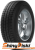 BFGoodrich 195/70 R15C 104/102R Activan Winter 