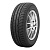 Toyo 215/60 R17 96H Tranpath mpZ 