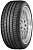 Continental 225/45 R17 91W ContiSportContact 5 SSR 
