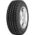 Goodyear 235/65 R16C 115/113R CargoVector 