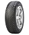 Pirelli 185/65 R14 86T Winter Cinturato 